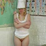 Pic of Spank Pass - free spanking gallery on BDSMBook.com