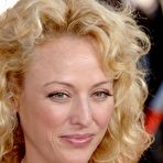Pic of Virginia Madsen nude photos and videos