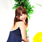 Pic of JPsex-xxx.com - Free japanese schoolgirl arisu hayase porn Pictures Gallery
