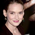 Pic of Winona Ryder sex pictures @ CelebrityGo.net free celebrity naked ../images and photos