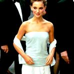 Pic of Actress Natalie Portman paparzzi topless and see thru pictures | Mr.Skin FREE Nude Celebrity Movie Reviews!