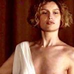 Pic of Laetitia Casta sex pictures @ Ultra-Celebs.com free celebrity naked photos and vidcaps