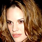 Pic of Hilary Swank free nude celebrity photos! Celebrity Movies, Sex 
Tapes, Love Scenes Clips!