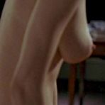 Pic of Heather Graham nude and erotic action vidcaps @ Free Celebrity Movie Archive