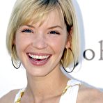 Pic of Ashley Scott - CelebSkin.net Free Nude Celebrity Galleries for Daily Submissions