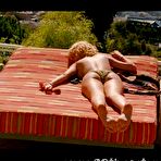 Pic of Uma Thurman naked photos. Free nude celebrities.
