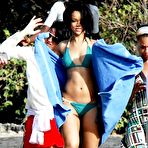 Pic of Rihanna nude pictures @ Ultra-Celebs.com sex and naked celebrity