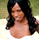 Pic of Franks-TGirl-World.com - Bringing You the Hottest Transsexuals from Around the World
