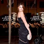 Pic of Gemma Arterton absolutely naked at TheFreeCelebMovieArchive.com!