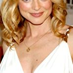 Pic of Heather Graham sex pictures @ Famous-People-Nude free celebrity naked 
../images and photos