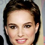 Pic of Natalie Portman free nude celebrity photos! Celebrity Movies, Sex 
Tapes, Love Scenes Clips!