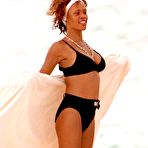 Pic of Whitney Houston naked celebrities free movies and pictures!
