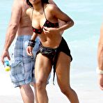 Pic of :: Largest Nude Celebrities Archive. Ciara fully naked! ::