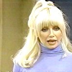 Pic of :: Suzanne Somers exposed photos :: Celebrity nude pictures and movies.