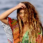 Pic of Beyonce Knowles sex pictures @ Famous-People-Nude free celebrity naked ../images and photos