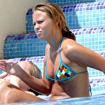 Pic of  -= Banned Celebs =- :Kimberley Walsh gallery: