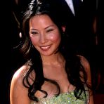 Pic of ::: Lucy Liu - nude and sex celebrity toons @ Sinful Comics Free 
Access  :::