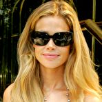 Pic of Denise Richards pictures @ Ultra-Celebs.com nude and naked celebrity 
pictures and videos free!