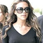 Pic of Victoria Beckham - Free Nude Celebrities at CelebSkin.net