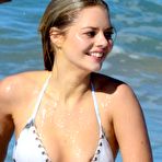 Pic of Samara Weaving fully naked at Largest Celebrities Archive!