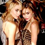 Pic of Mary-Kate and Ashley Olsen Twins naked pictures, nude celebrities free picture galleries
