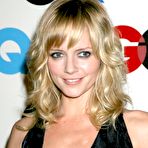 Pic of :: Babylon X ::Marley Shelton gallery @ Ultra-Celebs.com nude and naked celebrities
