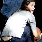 Pic of Jennifer Garner sex pictures @ Famous-People-Nude free celebrity naked 
../images and photos