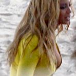 Pic of :: Largest Nude Celebrities Archive. Beyonce fully naked! ::