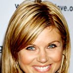 Pic of Tiffani-Amber Thiessen free nude celebrity photos! Celebrity Movies, Sex 
Tapes, Love Scenes Clips!