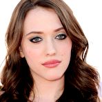 Pic of Kat Dennings naked celebrities free movies and pictures!