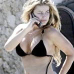 Pic of  -= Banned Celebs =- :Carmen Electra gallery: