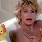 Pic of  Goldie Hawn naked photos. Free nude celebrities.