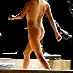 Pic of  Anna Faris fully naked at TheFreeCelebMovieArchive.com! 