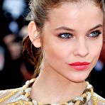 Pic of Barbara Palvin naked celebrities free movies and pictures!