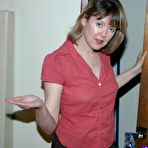 Pic of My Spanking Roommate - Episode 10