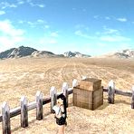Pic of Final Fantasy VII Nasty Potion For Tifa 3D - xHamster.com