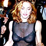 Pic of  Madonna fully naked at TheFreeCelebMovieArchive.com! 