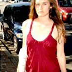 Pic of Alicia Silverstone naked celebrities free movies and pictures!