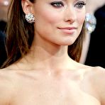 Pic of :: Babylon X ::Olivia Wilde gallery @ Celebsking.com nude and naked celebrities