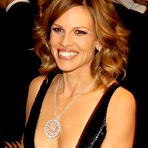Pic of  Hilary Swank fully naked at TheFreeCelebrityMovieArchive.com! 