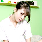 Pic of ArielRebel.com ::: Free Pictures