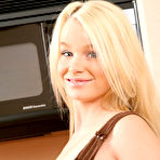 Pic of ATKModels.com presents the best Amateur and Babe site on the internet - ATK Galleria