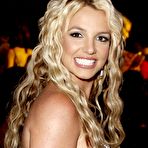Pic of :: Babylon X ::Britney Spears gallery @ Famous-People-Nude.com nude 
and naked celebrities