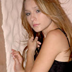 Pic of Josie Junior Teen Cute Girl -  teen sex gallery ;  teen porn gallery ; teen porn pictures, Josie Junior Teen Pics