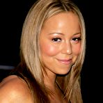 Pic of :: Babylon X ::Mariah Carey gallery @ Celebsking.com nude and naked celebrities