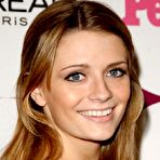 Pic of Mischa Barton pictures @ www.TheFreeCelebrityMovieArchive.com nude and naked celebrity