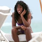 Pic of Kelly Rowland sex pictures @ OnlygoodBits.com free celebrity naked ../images and photos