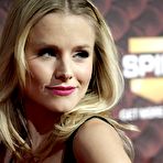 Pic of  -= Banned Celebs =- :Kristen Bell gallery: