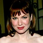 Pic of Renee Zellweger sex pictures @ OnlygoodBits.com free celebrity naked ../images and photos