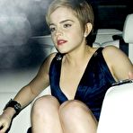 Pic of  Emma Watson fully naked at TheFreeCelebMovieArchive.com! 